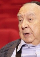 Sérgio Mamberti