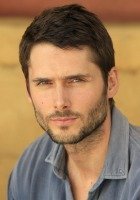 Sergio Mur