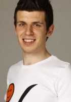 Serhan Atak