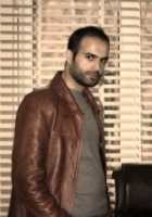 Serhan Başçı