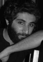 Serhan Erbek