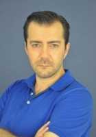 Serhan Süsler