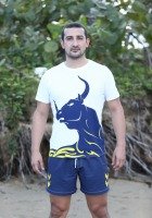 Serhat Akın