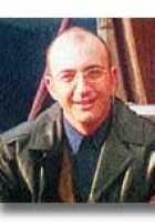 Serhat Hacıpaşalıoğlu