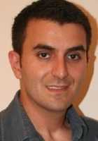 Serhat Kaplan