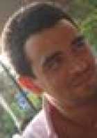 Serhat Mert