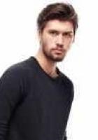 Serhat Onat