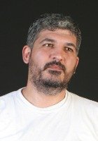 Serhat Talay