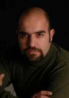 Serhat Tatar