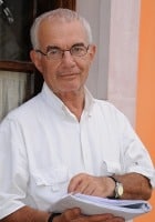 Şerif Gören