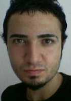 Şerif Mehmet Uğurlu