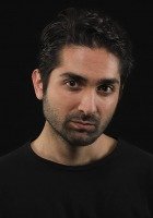 Serkan Acay