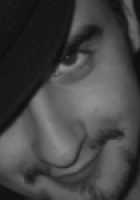 Serkan Bilgili