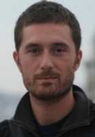 Serkan Birinci