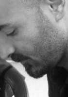 Serkan Gülsoy