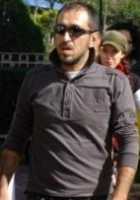 Serkan İpekören