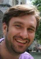 Serkan Kunter