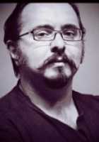 Serkan Öztürk