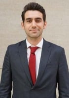 Serkan Rutkay Ayıköz