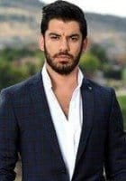 Serkan Tınmaz