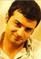 Serkan Uzuner
