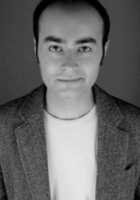 Serkan Yakan