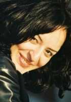 Şermin Alçınkaya