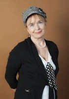 Serpil Tamur