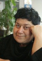 Serra Yılmaz