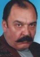 Server Mutlu