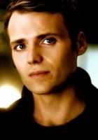 Seth Gabel