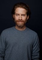 Seth Green
