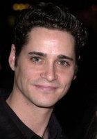 Seth Peterson