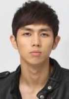Seul-ong Lim