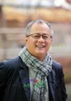 Seung-Hwan Song