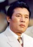 Seung-hun Ahn