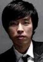 Seung-min Hong