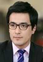 Seung-oh Jeong