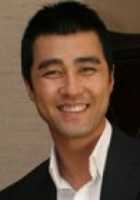 Seung-won Cha
