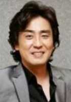 Seung-yong Ryoo