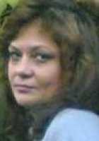Sevda Aktolga