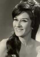 Sevda Aydan