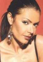 Sevda Demirel