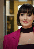Sevda Erginci