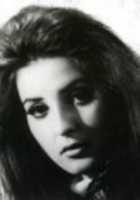 Sevda Karaca