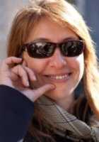 Sevda Kaygısız