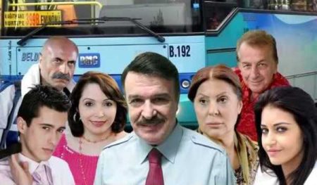 Sevgi Bağlayınca