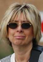 Sevgi Birsel