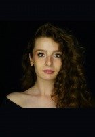 Sevgi Temel