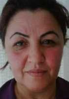Sevgi Yılmaz